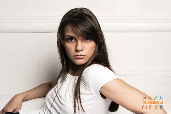 Наталья Владиславовна Назарова фото №559396. Загружено 28 Декабря 2013