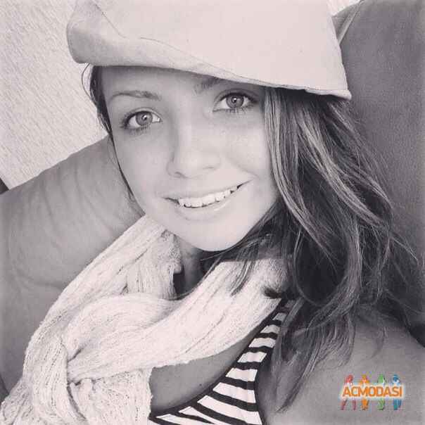 Ирина Дмитриевна Алфимова фото №583651. Загружено 29 Января 2014