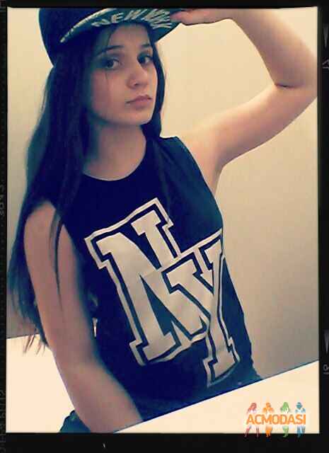 Олександра Олександровна Литвинчук фото №640706. Загружено 22 Апреля 2014