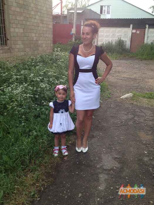 Валентина Игоревна Соколова фото №682658. Загружено 02 Июля 2014