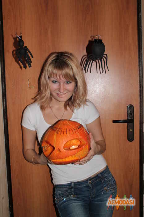 София  Воробьева фото №691875. Загружено 17 Июля 2014