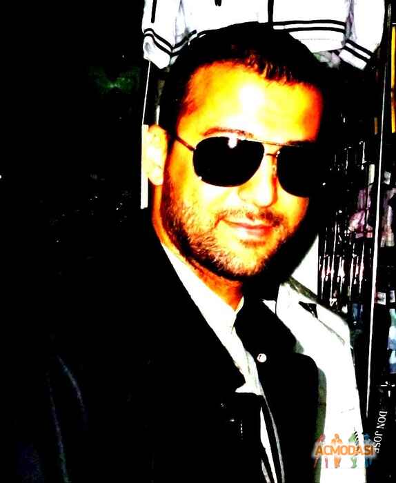 Zaur Oqtay Hamidov фото №770024. Загружено 11 Ноября 2014