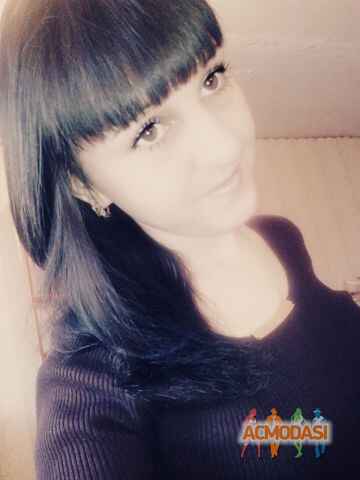 Нина Васильевна Любимцева фото №775087. Загружено 16 Ноября 2014