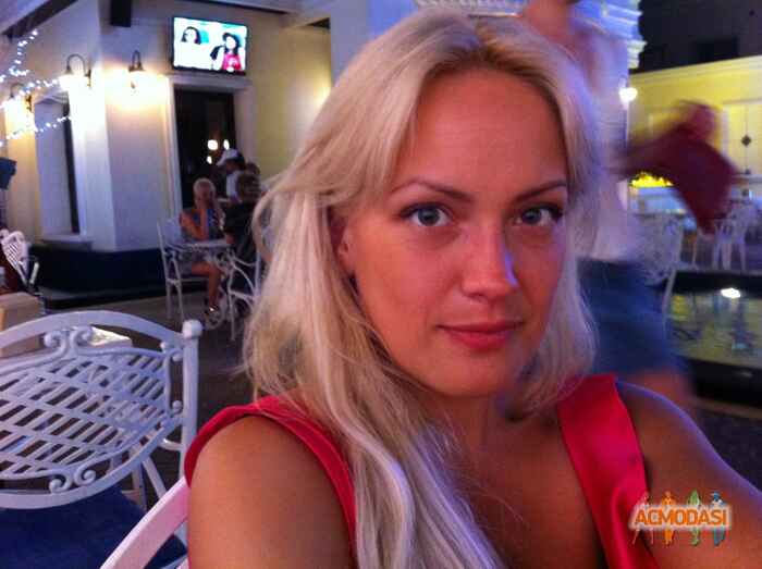 Юлия Веселова Евгеньевна фото №54936. Загружено 05 Августа 2011