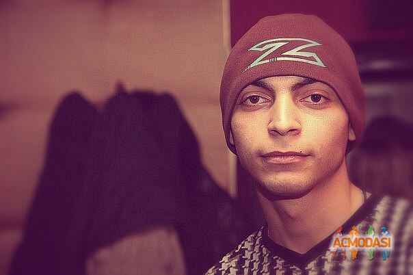 Арман Левонович Аветисов фото №822877. Загружено 15 Февраля 2015