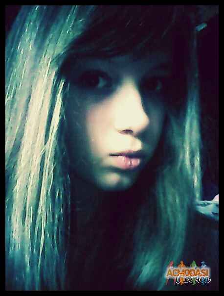 Ксения  Егорова фото №830996. Загружено 06 Марта 2015