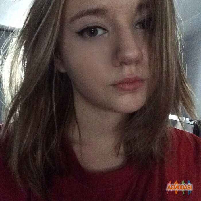 Дарья Денисовна Репина фото №834184. Загружено 14 Марта 2015