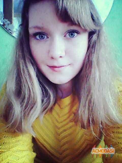 Настя Валерьевна Шерстнёва фото №864519. Загружено 24 Мая 2015