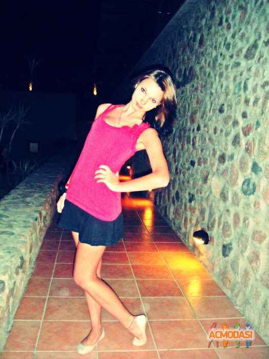 Светлана Дмитриевна Орехова фото №184691. Загружено 15 Апреля 2012