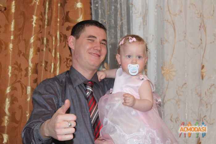 Дмитрий Александрович Воробьёв фото №885801. Загружено 13 Июля 2015