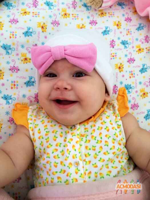 Ева Романовна Андреюк фото №912526. Загружено 27 Августа 2015