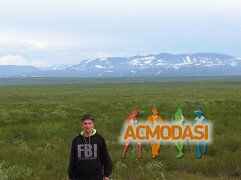 Сергей Андреевич Никифоров фото №916428. Загружено 04 Сентября 2015