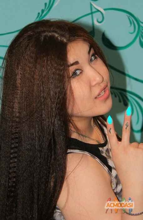 Aylin   фото №922217. Загружено 16 Сентября 2015