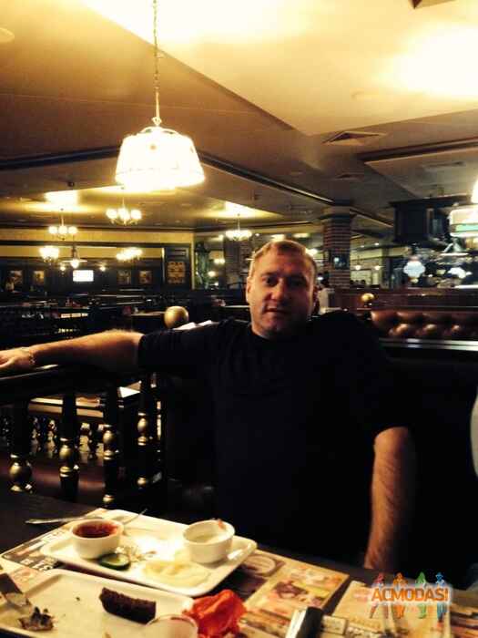 Дмитрий Николаевич Кирилов фото №942002. Загружено 20 Октября 2015