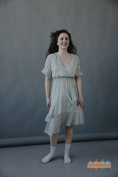 Евгения Александровна Кузьмина фото №1939571. Загружено 26 Октября 2025