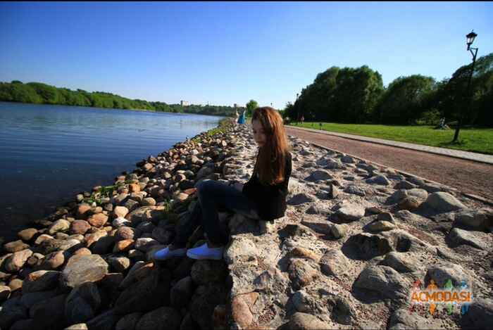 Злата  Монахова фото №958346. Загружено 21 Ноября 2015