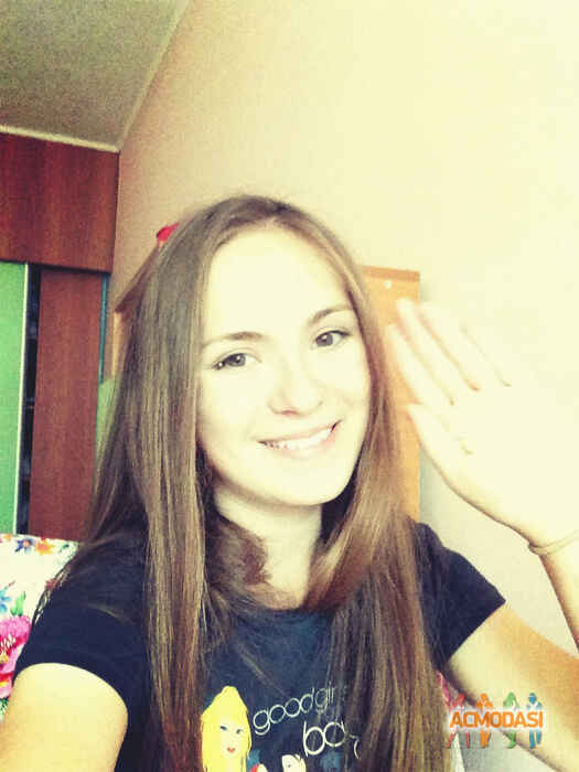 Юлия  Бурханова фото №989119. Загружено 01 Февраля 2016