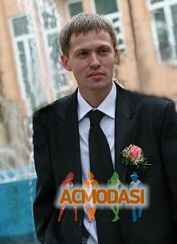 Николай  Сушко фото №1008264. Загружено 10 Марта 2016