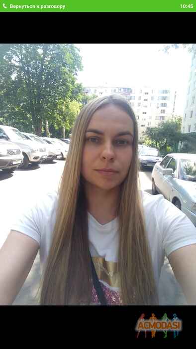 Жанна   фото №1676227. Загружено 21 Января 2021