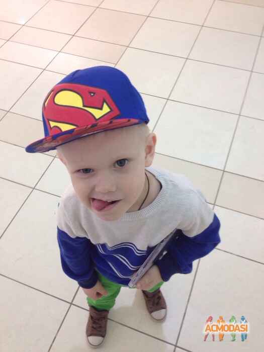 Александр Максимович Корольков фото №1103127. Загружено 28 Октября 2016