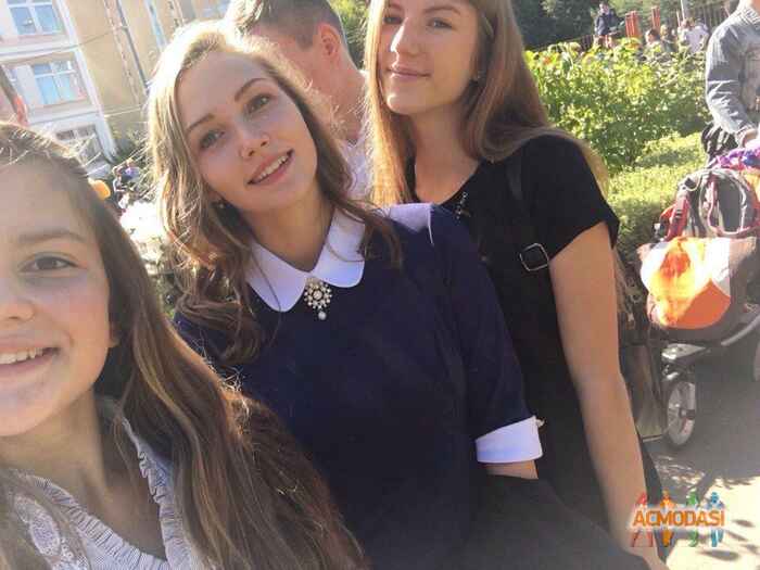 Юлия Викторовна Медведева фото №1154172. Загружено 05 Марта 2017