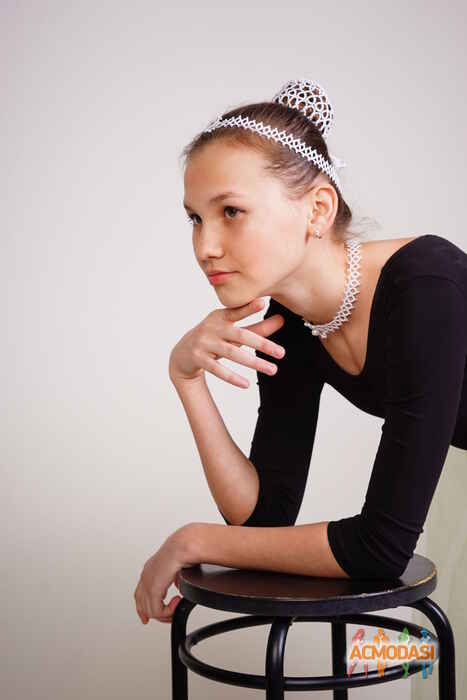 ДИАНА АЛЕКСЕЕВНА АВДЕЕВА фото №1335637. Загружено 20 Июня 2018