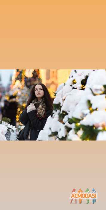 Юлия  Балонина фото №1422674. Загружено 09 Февраля 2019