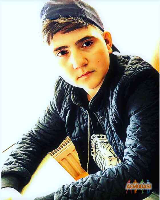 Руслан Артурович Манукян фото №1382198. Загружено 11 Октября 2018