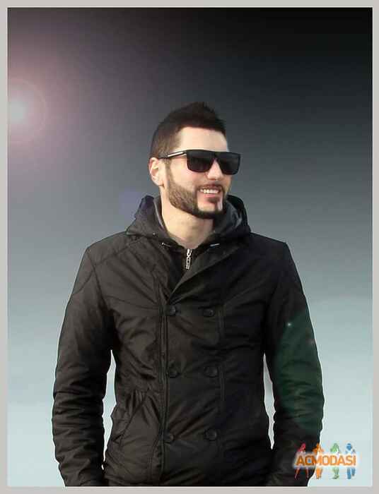 Дмитрий Андреевич Климов фото №1291289. Загружено 22 Февраля 2018