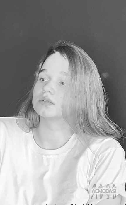 Анна Юрьевна Бурова фото №1660539. Загружено 26 Ноября 2020