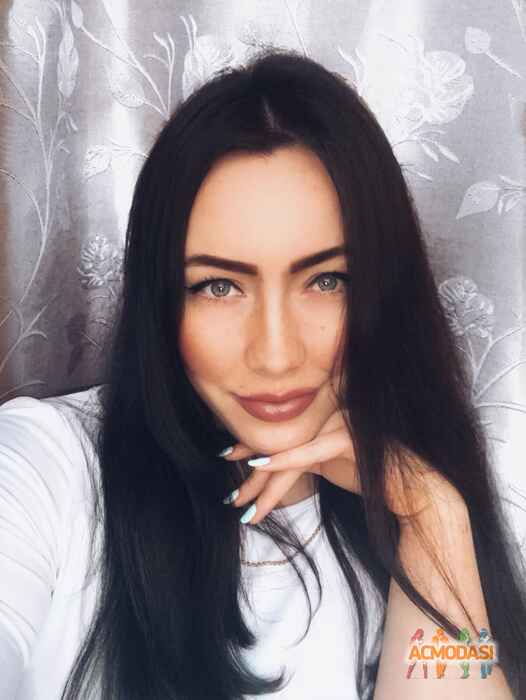 Ангелина Викторовна Куриченкова фото №1334397. Загружено 16 Июня 2018