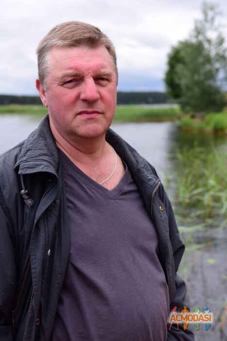 Александр Геннадьевич Ларин фото №1371835. Загружено 16 Сентября 2018