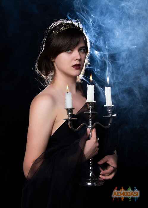 Надюша  Евтушенко фото №1649831. Загружено 25 Октября 2020