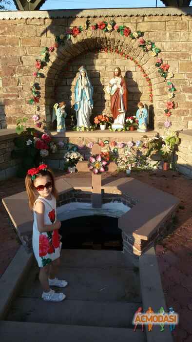 Виктория Витальевна Гринчишина фото №1394513. Загружено 16 Ноября 2018