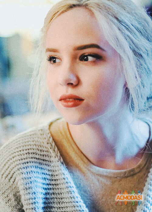 Яна Олеговна Казакова фото №1422144. Загружено 07 Февраля 2019