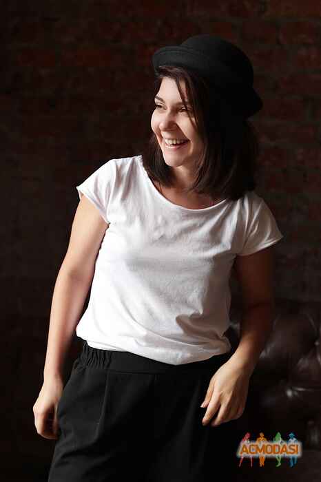 Анастасия Михайловна Заяц фото №1431347. Загружено 05 Марта 2019