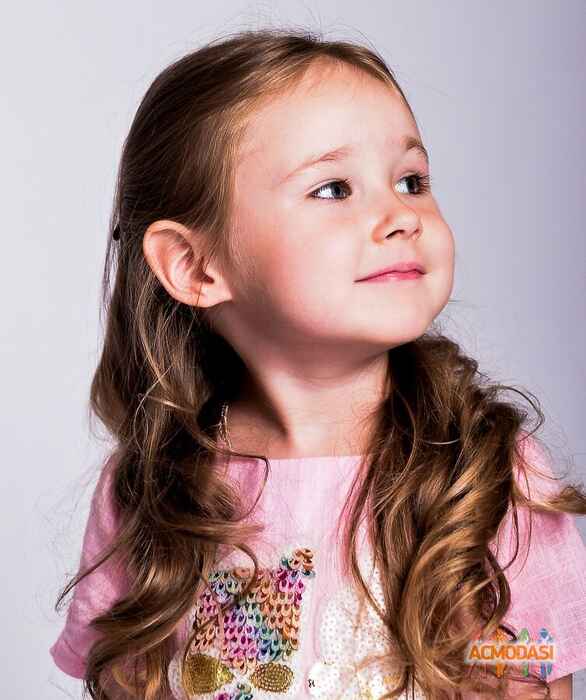 Ольга Святославовна Санкевич фото №1433560. Загружено 12 Марта 2019