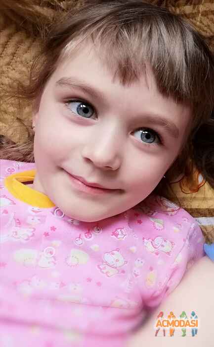 Милена Маратовна Б фото №1436797. Загружено 20 Марта 2019