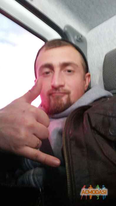 Пётр Васильевич Мельник фото №1438740. Загружено 25 Марта 2019