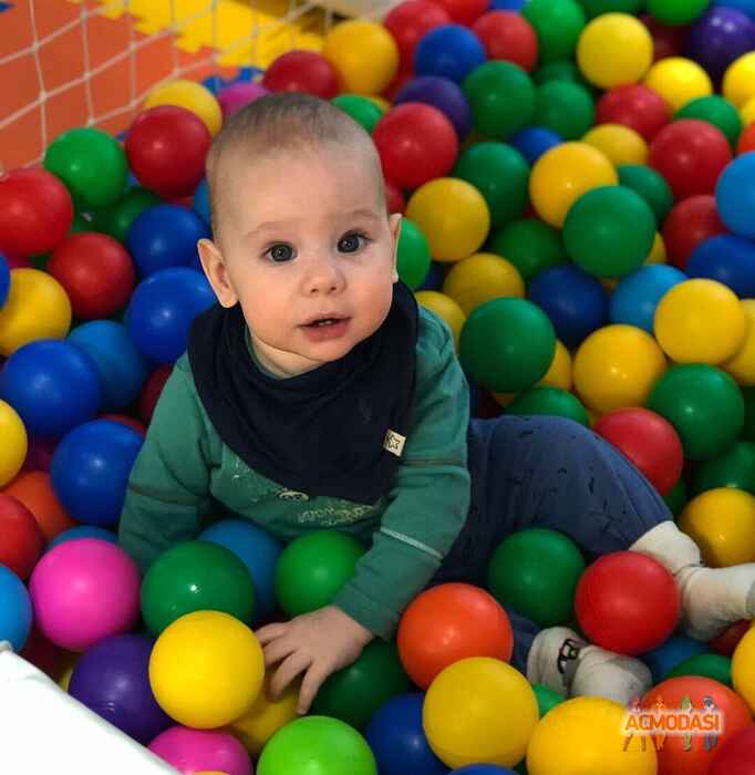 Даниил   фото №1451354. Загружено 25 Апреля 2019