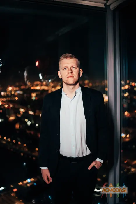 Дмитрий Сергеевич Колпаков фото №1935508. Загружено 04 Сентября 2025