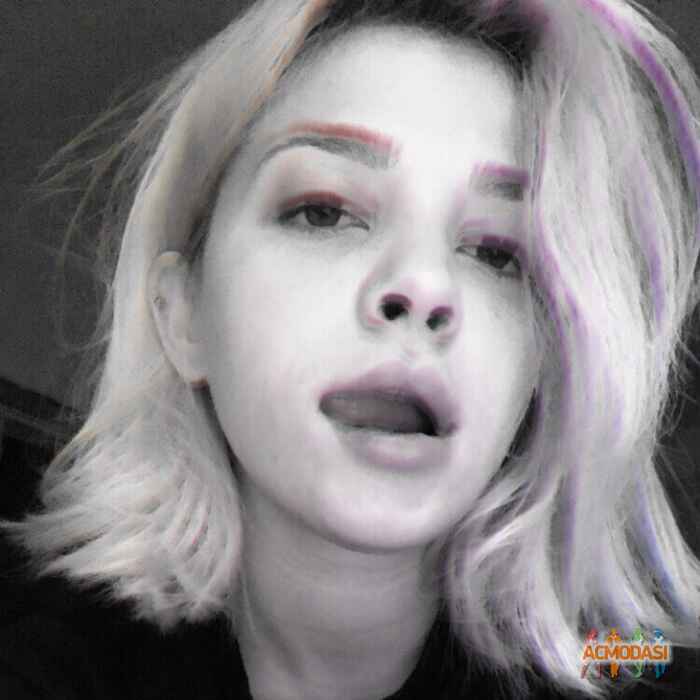 Фаина Игоревна Игнатенко фото №1515836. Загружено 24 Сентября 2019