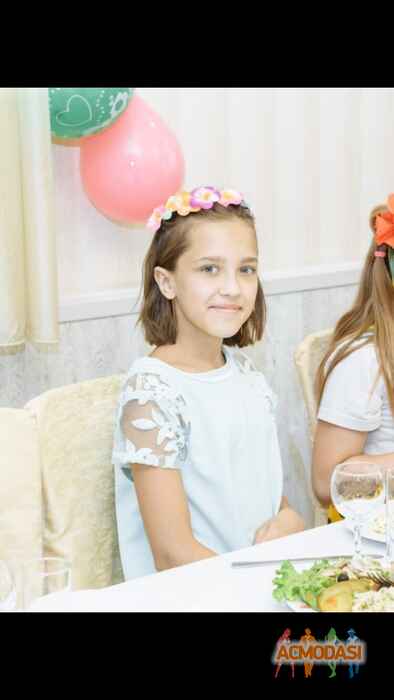 Яна Михайловна Кабацкая фото №1523521. Загружено 10 Октября 2019