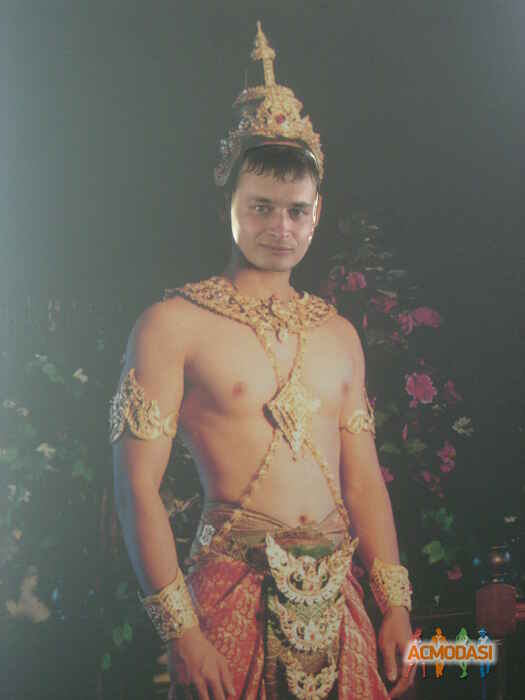 Игорь Анатольевич Гладун фото №147907. Загружено 12 Февраля 2012