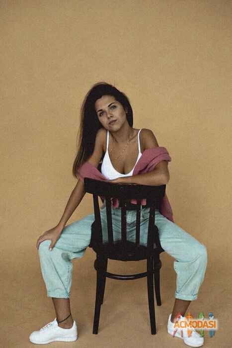 Кристина Сергеевна Щербакова фото №1541747. Загружено 20 Ноября 2019