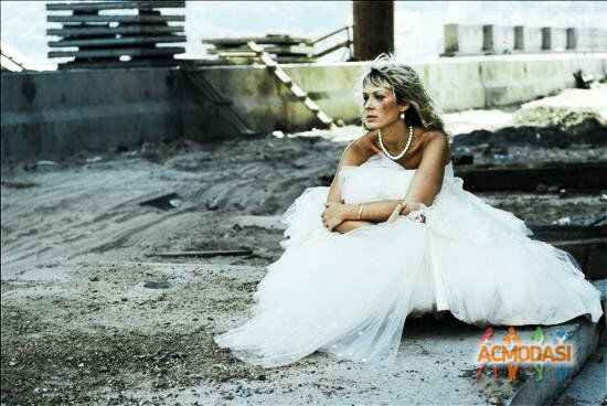 Екатерина Валериевна Пышняк фото №533844. Загружено 16 Ноября 2013