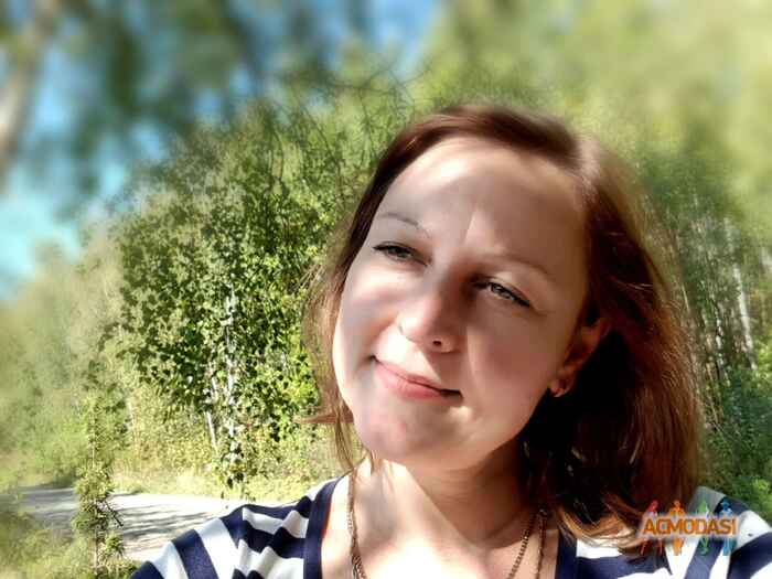 Наталия  Слитикова фото №1573461. Загружено 19 Февраля 2020