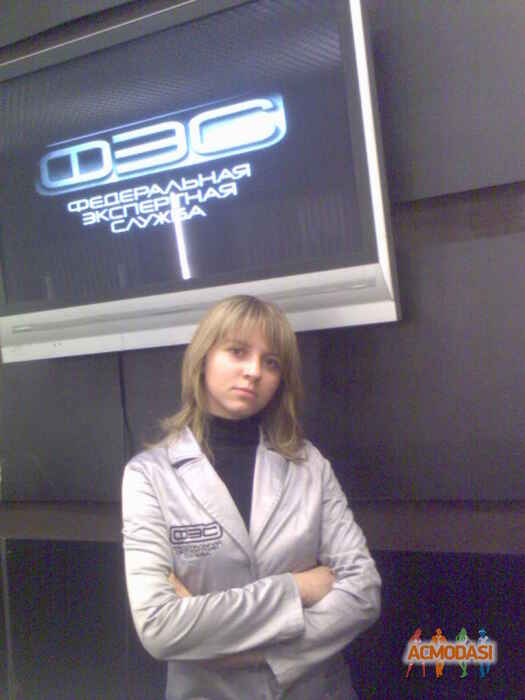 Ирина Сергеевна Поташова фото №177887. Загружено 03 Апреля 2012