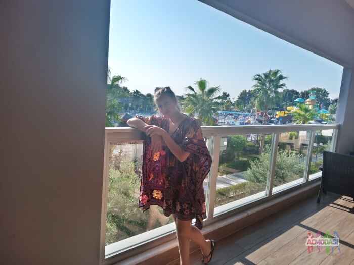 Елизавета  Синельщикова фото №1682963. Загружено 15 Февраля 2021