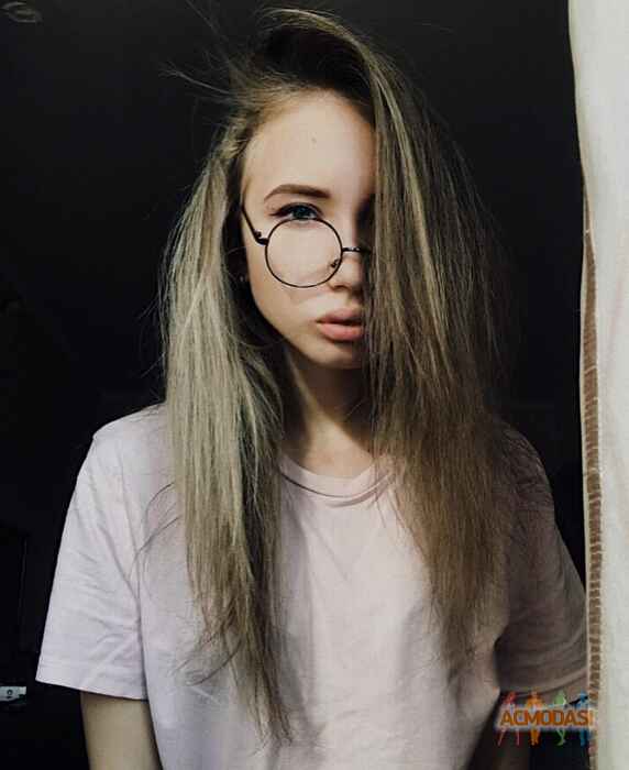 Александра  Сорокина фото №1661067. Загружено 28 Ноября 2020